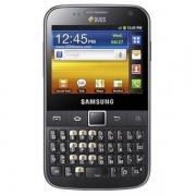 Samsung Galaxy Y Pro Duos B5512