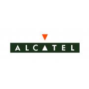 Оригинални handsfree Alcatel