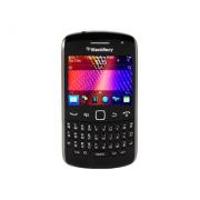 BlackBerry Curve 9360