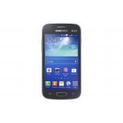 Samsung Galaxy Ace 3 s7272 / s7270