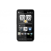 HTC HD 2