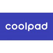 Протектори за Coolpad