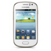 Samsung Galaxy Fame S6810 / S6812