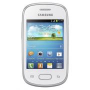 Samsung Galaxy Star S5280 / S5282