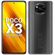 Xiaomi Poco X3