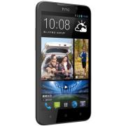 HTC Desire 516 Dual SIM