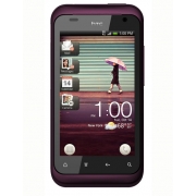 HTC Rhyme