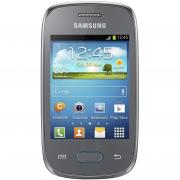 Samsung Galaxy Pocket Neo s5310 / s5312