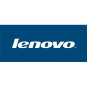 Дисплей за Lenovo