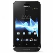 Sony Xperia Tipo