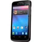 Alcatel One Touch Mpop 5020D