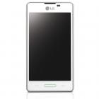 LG Optimus L5 II E460 / E450