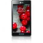 LG Optimus L7 II P710 