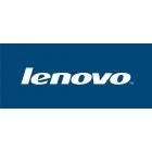 Оригинални зарядни 12V за Lenovo